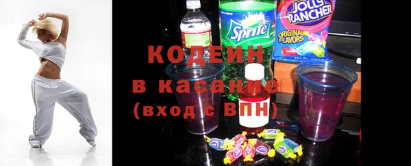 альфа пвп Медвежьегорск
