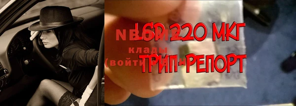 ешки Магас