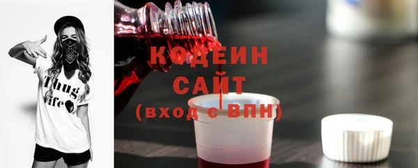 альфа пвп Медвежьегорск