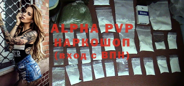 альфа пвп Медвежьегорск