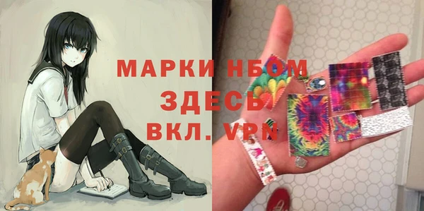 альфа пвп Медвежьегорск
