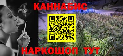 скорость mdpv Кулебаки