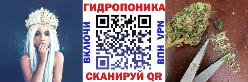 Бошки марихуана тримм  kraken tor  Реж 
